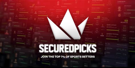 Top Betting Discord Servers .